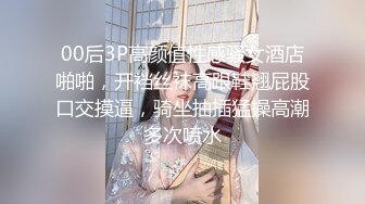 [MP4]颜值不错的漂亮美女啪啪风月老手调情抠穴技法一流劲爆刺激