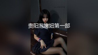 【自整理】歪把子肉棒vs欧美大屁股熟女，谁能战到最后，让我们拭目以待！【84V】 (77)