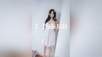 QT0002 青铜映画 被当成KTV陪酒女的姐姐 悠悠