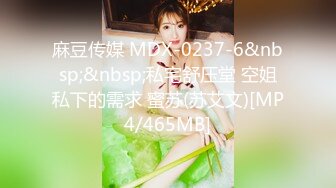 [MP4/915M]3/1最新 巨乳波霸女孩瑟瑟空气口交夹击揉搓摇晃抖动VIP1196