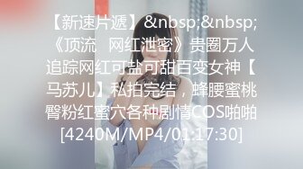 [MP4/1000M]3/3最新 琦玉老师新作我的室友是三朵金花沉浸式浴室偷拍VIP1196