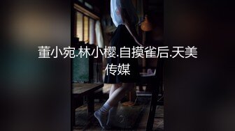 [MP4/ 365M] 健身房老板和美女员工休息室一直干到收银台完美露脸