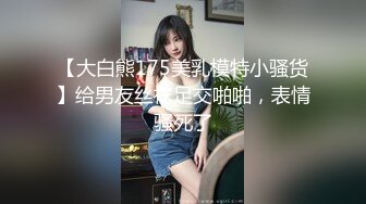 [MP4/1730M]9/28最新 难得一见粉嫩美穴翘起屁股摆弄棒子快速抽插VIP1196