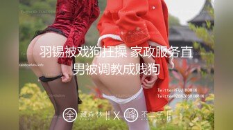 羽锡被戏狗抂操 家政服务直男被调教成贱狗