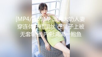 女大学生很嫩 (3)