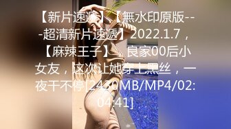 [MP4/659MB]2022-8-27酒店偷拍近距离超清晰身材不错的男女