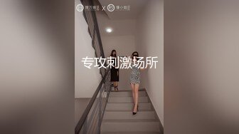 人气女神，大胆全脱【露露咪】，淫荡小女仆，特殊足交服务直到主人射，粉嫩美乳，美鲍，一次性大放送