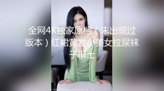 [MP4/ 550M]&nbsp;&nbsp;强烈⭐推荐精品超强裸舞节奏抖奶，极品女神史上最强美胸全裸完美演绎英雄联盟S8赛季主题曲