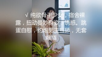 肉感大奶骚女，掏屌吸吮手指扣入肥穴，上位骑乘猛插骚穴