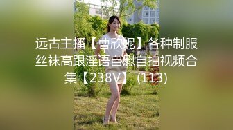 (皇家華人)(ras-064)(20240116)人妻的性愛復仇-小婕