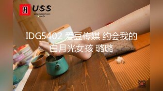 推特极品 Miao喵酱x小简x奶糊 2024大型三人春晚限定 裸舞才艺