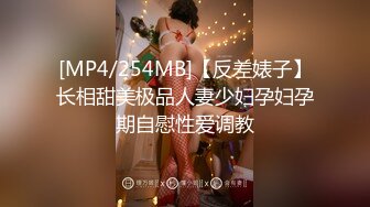 【极品反差婊】销售经理❤️邓文婷❤️足交手交！就喜欢这种不情不愿的，最终还不是得屈服在胯下！征服的感觉真舒服！ (1)