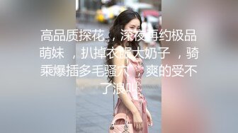 超火COS网红钛合金大奶美R黑白贞德美图写真[185P/1.56G]