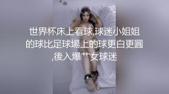 狂操大屁股漂亮女神，情趣透视装