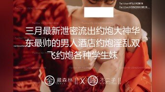 好的开始.At the Beginning, Its All Good.2017.KR.WEB-DL.1920x1080p.x264.AAC-KOOK.[韩语中字]