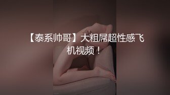 过年了，声请个论坛邀请码