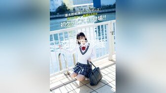 【自录】CB站 高颜值金发美女【zoe__0】3.20-4.27合集  丝滑玩具自慰 潮吹  (31)