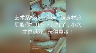 【长发居家女友】被帅气小哥哥后入啪啪操逼再换传教士一顿猛入无套内射一逼相互舌吻表情相当享受