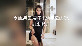 《吃瓜网红泄密》爆炸伤害！前女团成员极品身材高颜值大奶练习生【桃苹果宝宝】下海私拍，道具紫薇啪啪相对反差