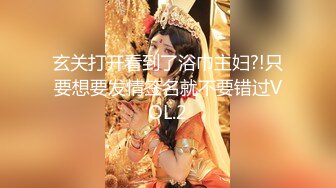 【自制字幕系列】 高颜值马尾妹子 舔弄口交吃大屌，侧入抬腿抽插不停，后入大力猛操！--4K字幕版