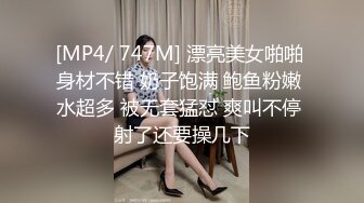 破解网络摄像头监控偷拍（婚纱店试衣间偷拍漂亮美新娘伴娘试婚纱）白色婚纱新娘子好漂亮