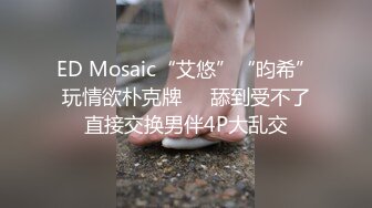 清纯无敌美腿学生妹-彤彤的私房 大尺度写真，黑丝美腿湿身诱惑，乖乖女纯纯的脸蛋儿