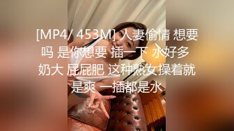 單親家庭長大的小美女露臉直播，苗條身材大長腿這逼很肥水還多，道具插了一會就高潮，淫聲浪語非常刺激