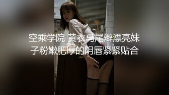 国产TS系列超美的妖妖时诗君君各种姿势反操男奴 干完意犹未尽还主动要求舔干净