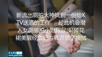 深夜跟甜美小少妇玩个车震，温柔的口交奶子不小玩个乳交，主动插入爆草下车后入深夜里的呻吟好刺激