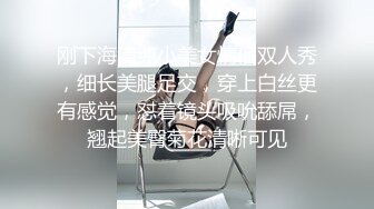 大战2个熟女老阿姨