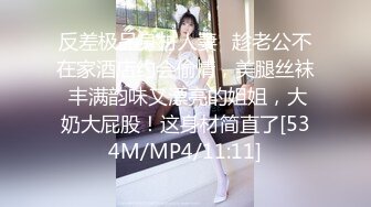 91凤鸣鸟唱 96部合集6 128g补完 晴川 (1)