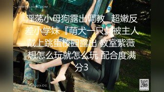 【寸止游戏挑战】Nina 寸止失败の惩罚 肛塞乳夹束缚调教 蜜汁狂流 跳蛋AV棒滴蜡强制地狱高潮