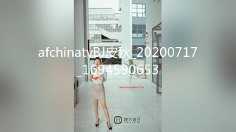 STP33892 【大吉大利】肥臀外围小姐姐，外表甜美，疯狂揉骚穴，很配合，各种姿势轮番操