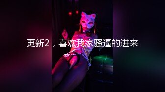 天美传媒TMW-055 两对小夫妻一起旅行 半夜起来干