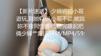 女神9分超高纯欲颜值360度无死角，虎牙做过主播，范冰冰一样美，全程淫荡在线