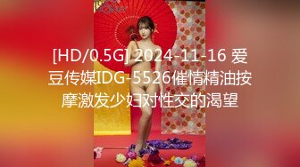 STP33539 糖心Vlog 一日女友体验 小敏儿