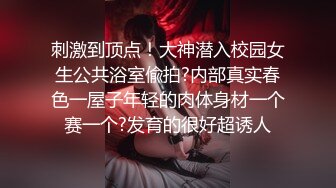 系列之壹