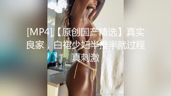 精品推荐极品嫩模『元瑶』