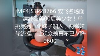 《顶级震撼极品网红》露脸才是王道！你的女神有钱人的母狗~推特清纯系可爱治愈小美女WHITE私拍~调教露出紫薇啪啪