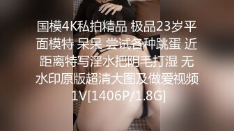 眼镜美女老湿 和课堂反差太大了 没想到这么骚 骚逼抠的啪啪响