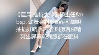 周妍希裸乳图片无遮挡