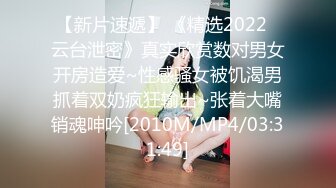 秦先生第10部一晚上连续约两个极品淫荡小姐姐