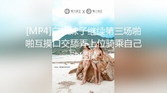 麻豆传媒映画最新出品国产AV剧情MD0106 我的仿真性爱充气娃娃 三段淫娃模式激情抽插