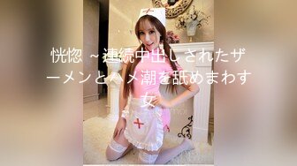 SWAG dome屋的早晨和海风阳光及美好美好的肉体 Rainbowtailxx