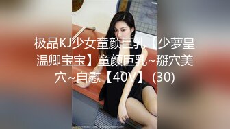 大爷嫖娼：到前面去帮我口     酷似英语老师：嗯嗯，口活绝逼的好，一吸一口，囫囵转舌头，太牛掰了！