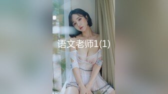 甜美小隻馬拉拉 @lalasexy 來了，想要把我當食物..還是你來當我的食物呢？