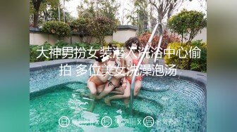 【国产】大学生约多人,为的不就是能无套多爽会？