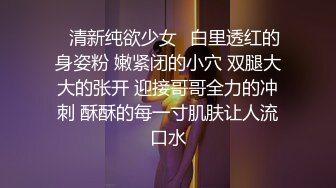 熟女阿姨