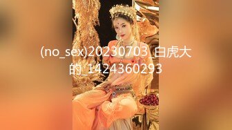 （露脸）眼镜女奴 上海活动招募单男 3p-露出-巨乳