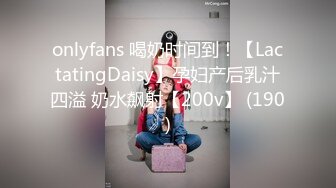 【极品媚黑❤️绿帽淫妻】娇小淫妻被绿帽老公献祭黑屌猛男性爱甄选 双料猛男3P娇嫩人妻 绿帽老公拍摄 高清720P原版